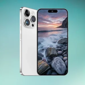 16 PROMA X Review – Best Budget Phone of 2025