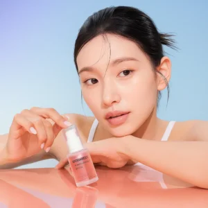 BIODANCE Peptide Serum – Ultimate Makeup Prep and Pore Care