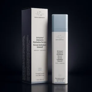 Drunk Elephant B Hydra Hydration Serum