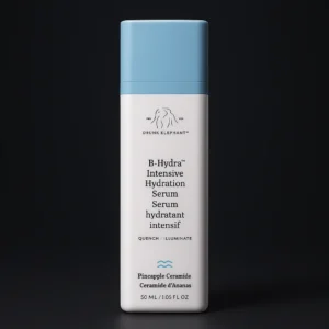 Drunk Elephant B Hydra Hydration Serum