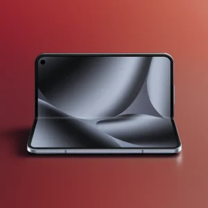 Google Pixel 10 Pro Fold – Unveiling The Future of Folding Smartphones