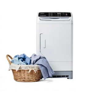 Nictemaw – Best Laundry Machines for Apartment Buildings