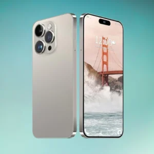 16 PROMA X Review – Best Budget Phone of 2025