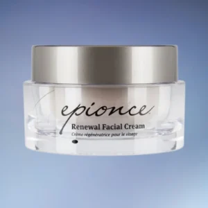 Epionce Renewal Facial Cream – Best Anti Aging Moisturizer 2025