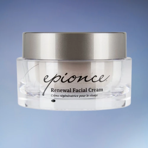 epionce anti aging moisturizer