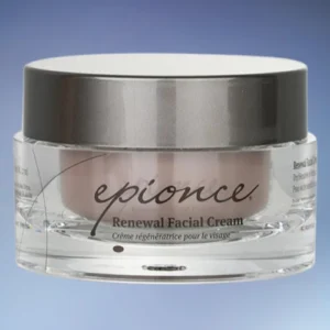 Epionce Renewal Facial Cream – Best Anti Aging Moisturizer 2025