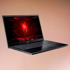 Best Acer Gaming Laptop 2025 – Nitro V RTX 4050 & i7