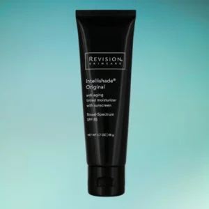 Revision Skincare Intellishade Best Tinted Sunscreen