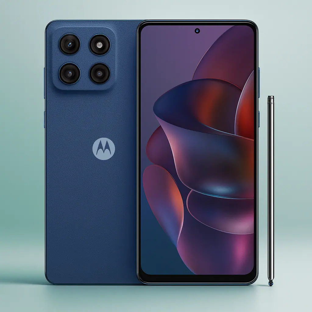 You are currently viewing moto g stylus deals – 2025 Unlocked 8/256GB Full Review