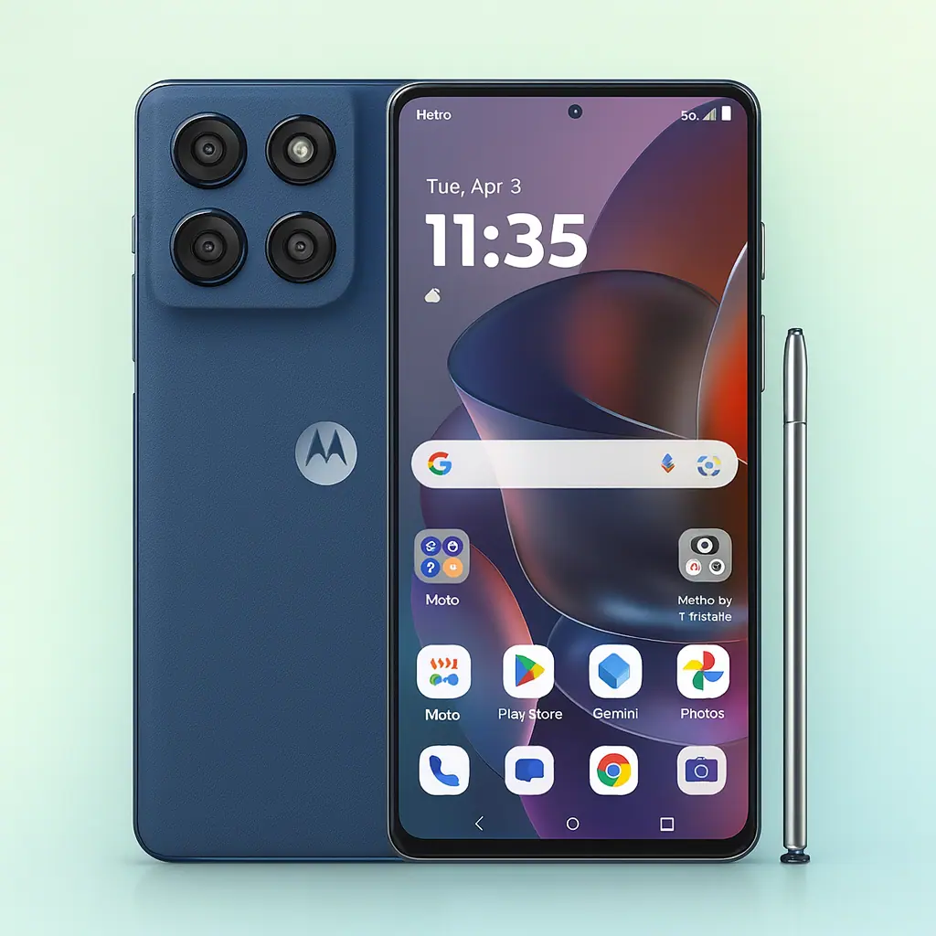 moto g stylus review 2025 unlocked cell phone