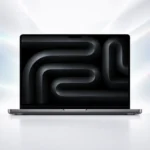 Apple MacBook Pro Laptop Review 2025 – The M5 Chip Changes Everything