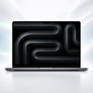 Apple MacBook Pro Laptop Review 2025 – The M5 Chip Changes Everything