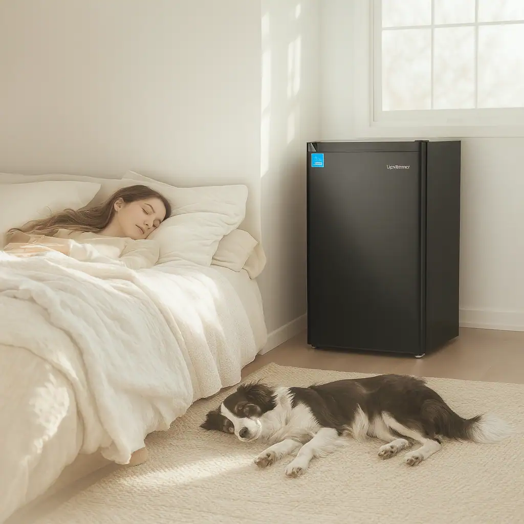 College dorm essentials