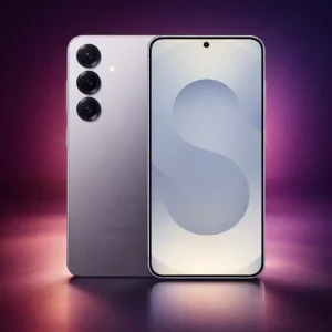 Samsung S25 256GB Camera, Battery and Performance Review