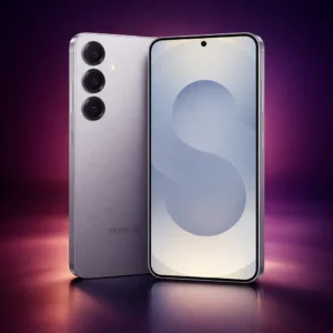 Samsung S25 256GB Camera, Battery and Performance Review