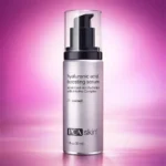 Best Luxury Skincare for Sensitive Skin – PCA Skin Hyaluronic Acid Serum